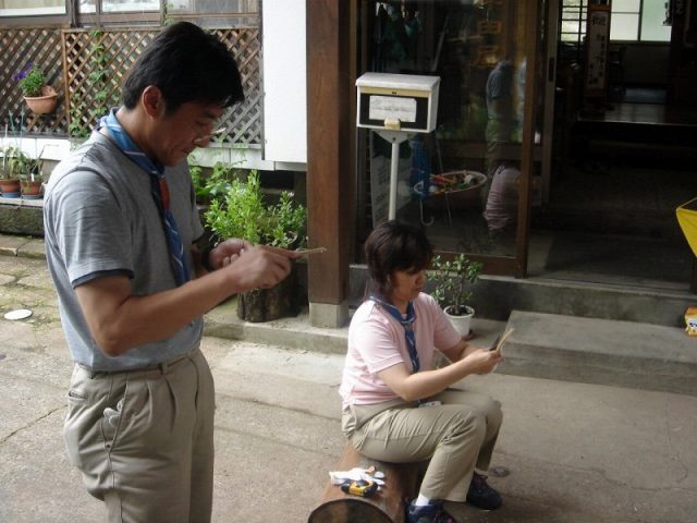 イメージ 17