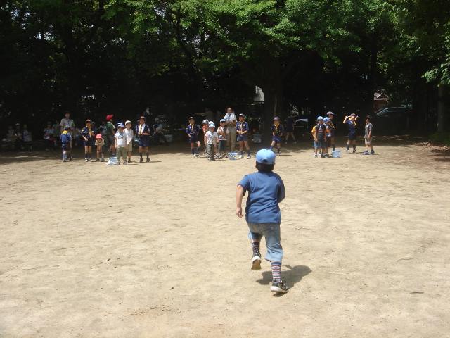 イメージ 3