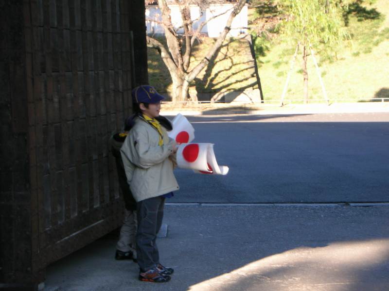 イメージ 3