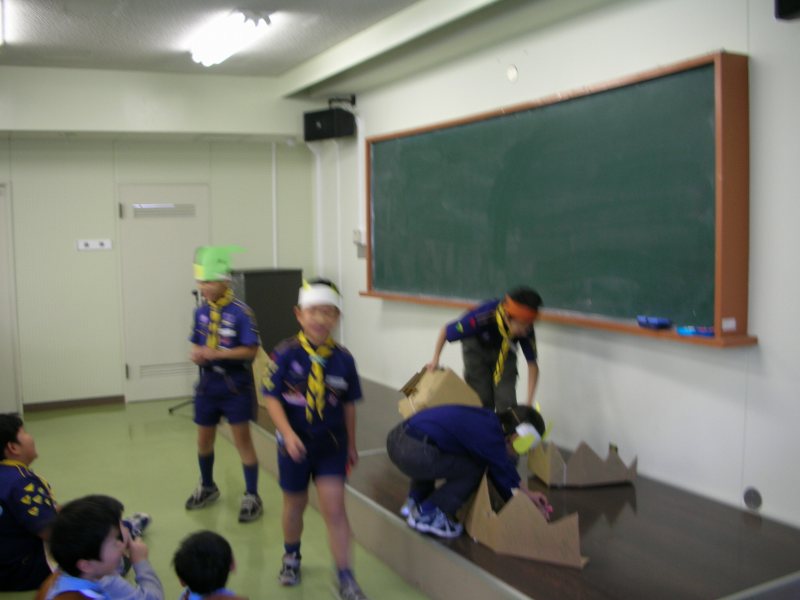 イメージ 10