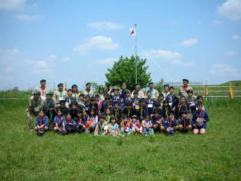 イメージ 25