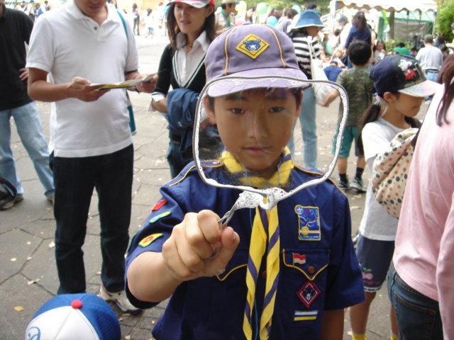 イメージ 4