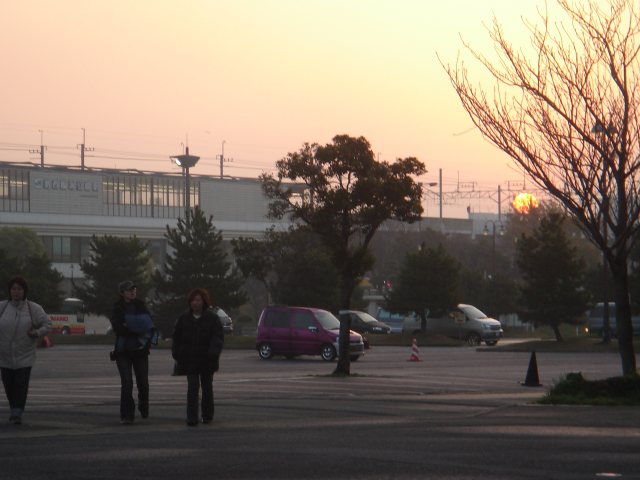 イメージ 27