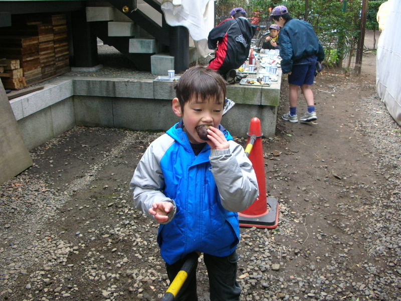 イメージ 8