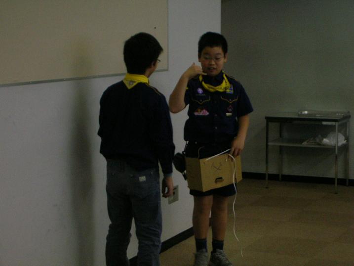イメージ 9