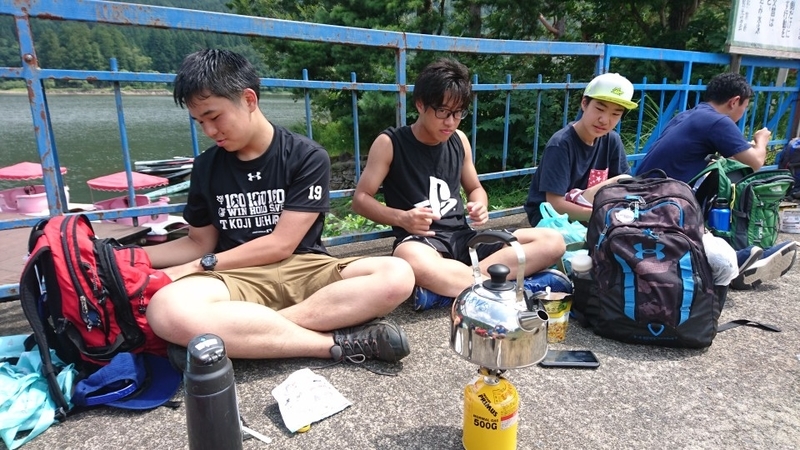 イメージ 18