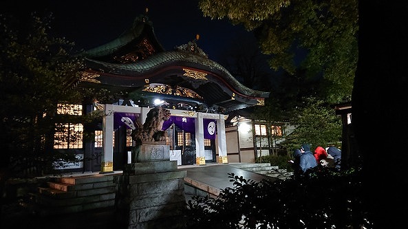 f:id:tokyo_kita8:20200101232650j:plain f:id:tokyo_kita8:20200101232650j:plain