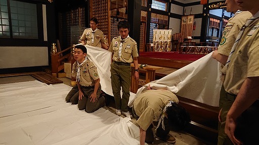 f:id:tokyo_kita8:20200101233122j:plain f:id:tokyo_kita8:20200101233122j:plain