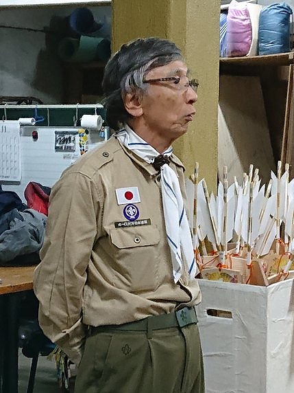 f:id:tokyo_kita8:20200101233311j:plain f:id:tokyo_kita8:20200101233311j:plain