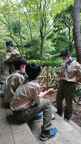 f:id:tokyo_kita8:20200705161507j:plain f:id:tokyo_kita8:20200705161507j:plain