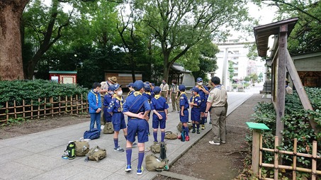 f:id:tokyo_kita8:20200927224852j:plain f:id:tokyo_kita8:20200927224852j:plain