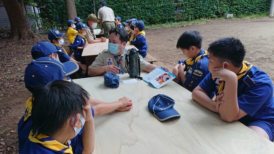 f:id:tokyo_kita8:20200927224918j:plain f:id:tokyo_kita8:20200927224918j:plain