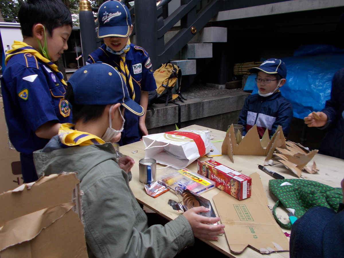 f:id:tokyo_kita8:20201201213444j:plain