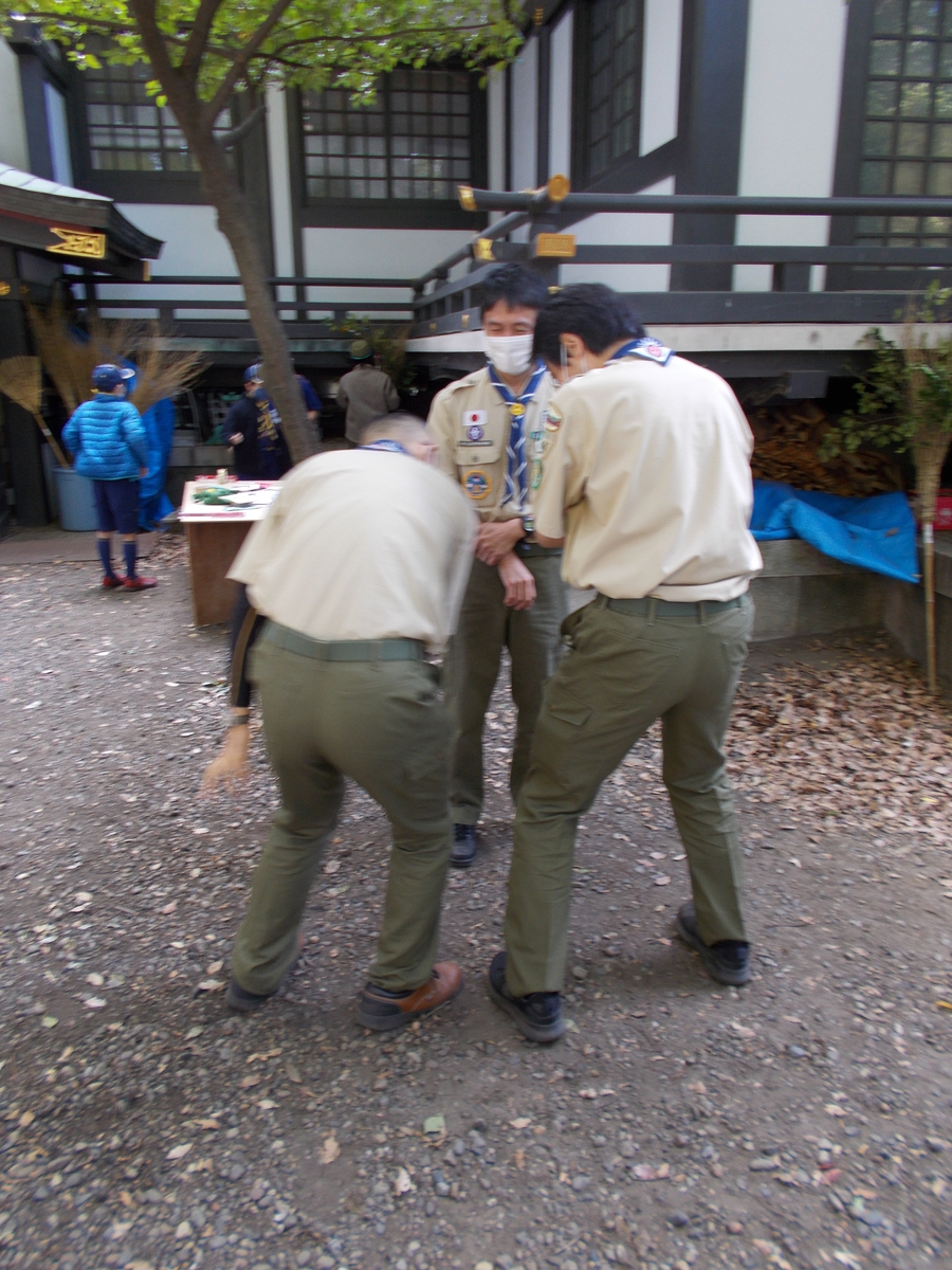 f:id:tokyo_kita8:20201201214840j:plain