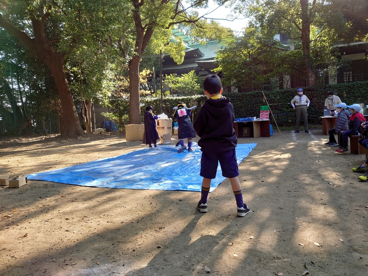 f:id:tokyo_kita8:20201213101952j:plain