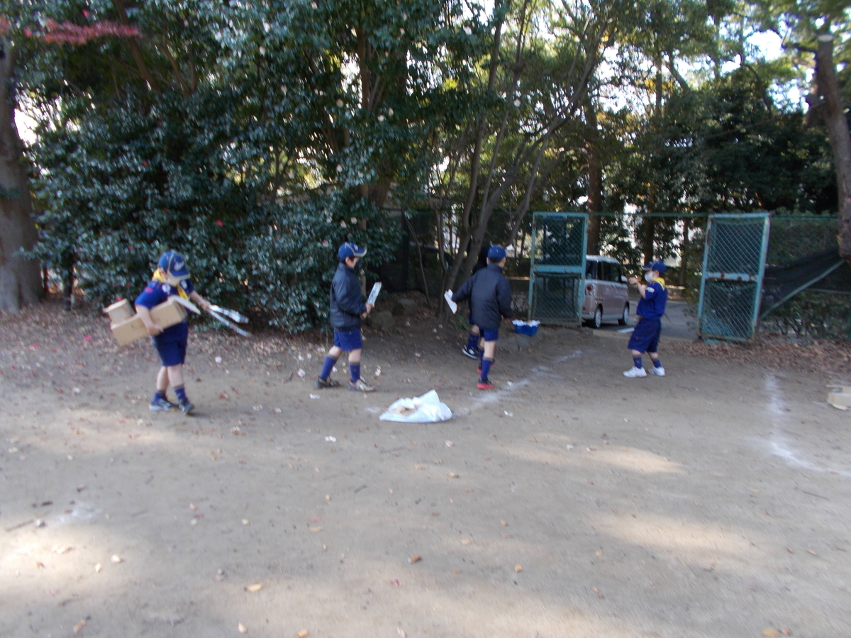 f:id:tokyo_kita8:20201214215458j:plain