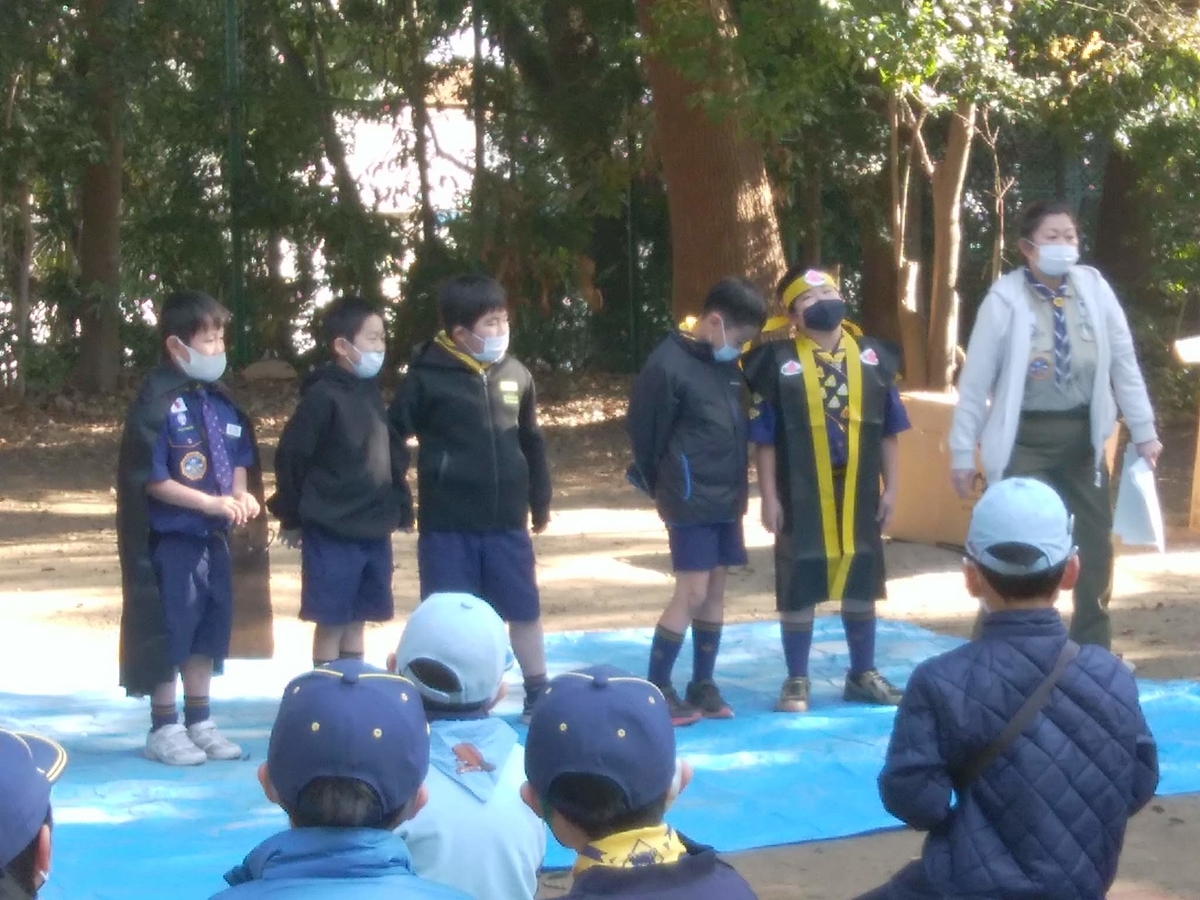 f:id:tokyo_kita8:20201214215909j:plain