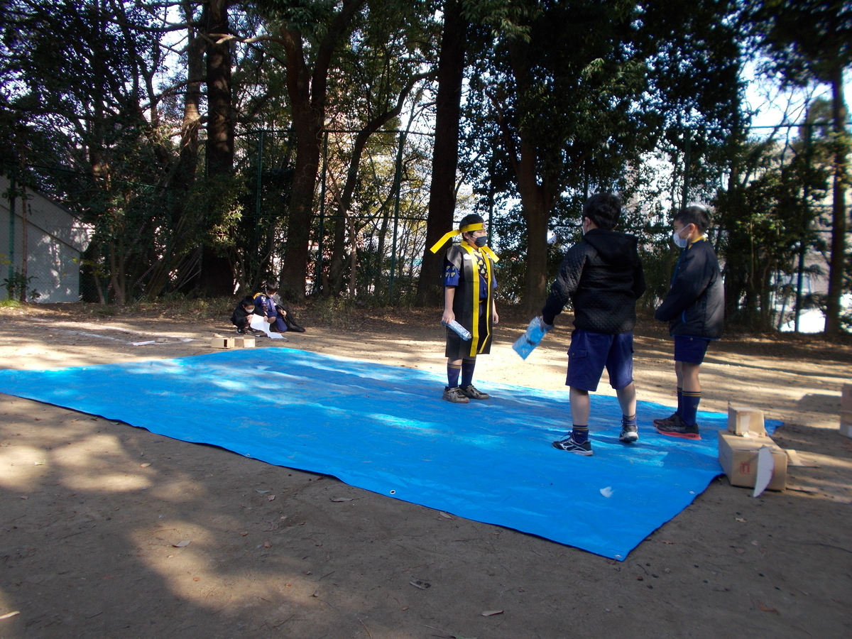 f:id:tokyo_kita8:20201214220036j:plain