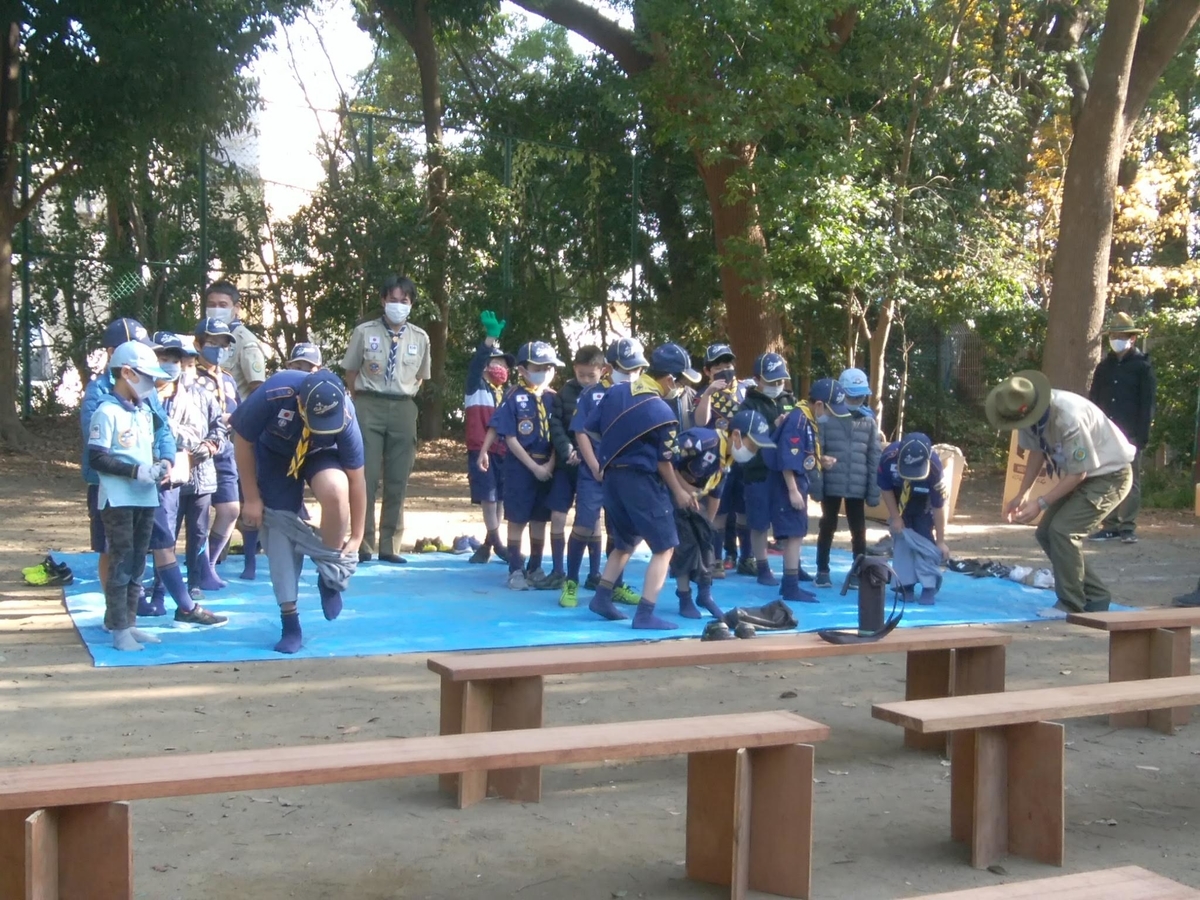 f:id:tokyo_kita8:20201214220207j:plain