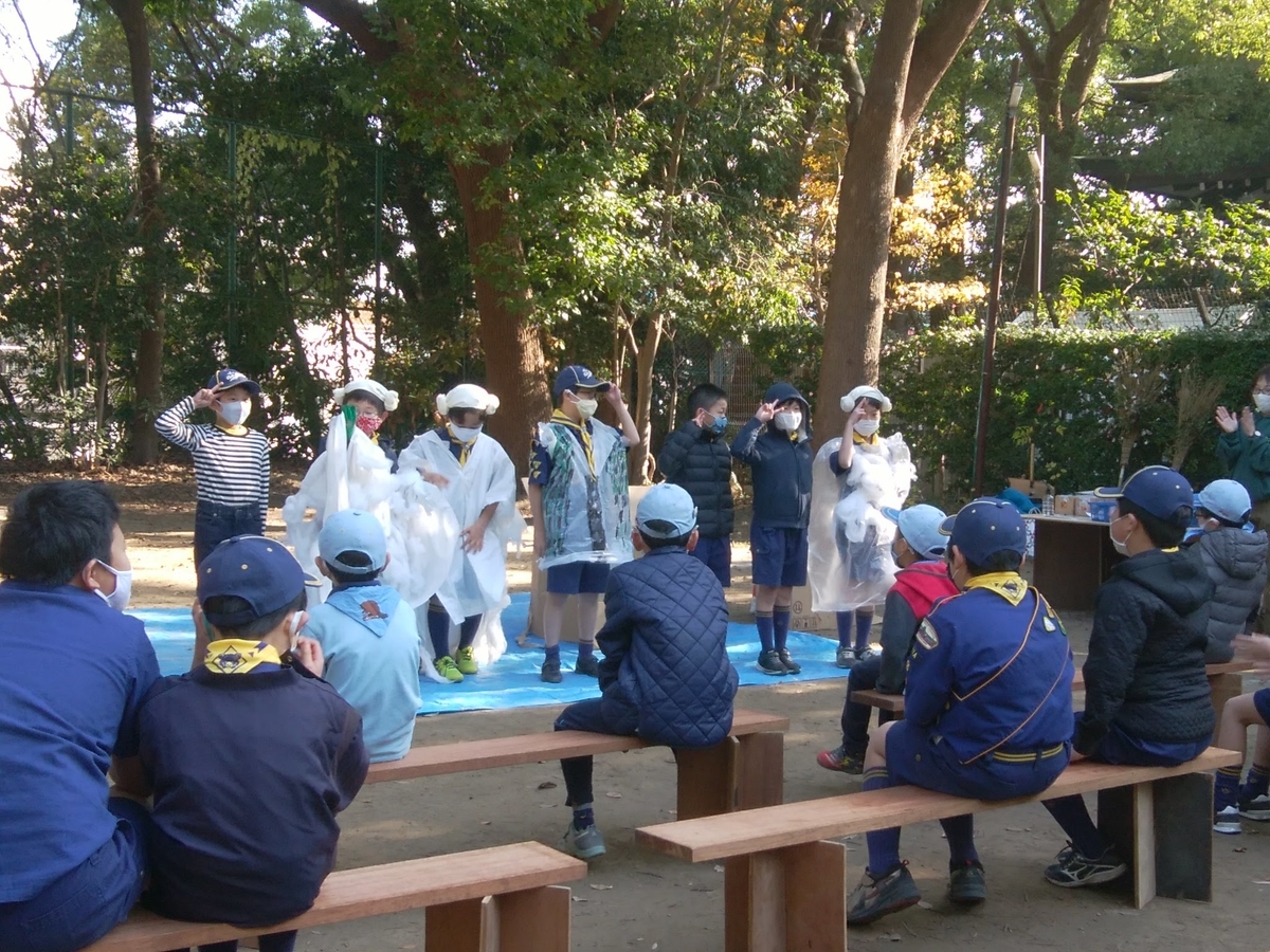 f:id:tokyo_kita8:20201214220338j:plain
