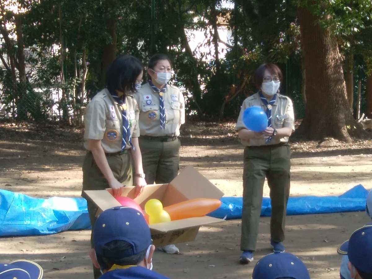 f:id:tokyo_kita8:20201214220506j:plain