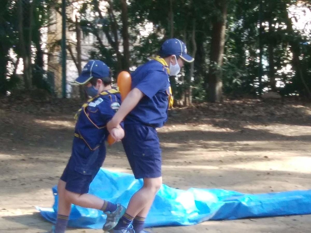 f:id:tokyo_kita8:20201214223156j:plain