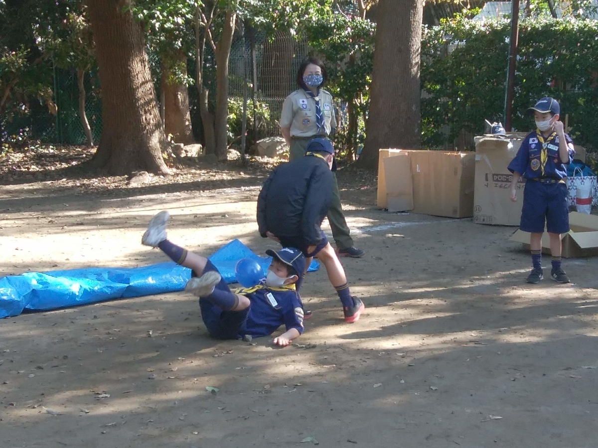 f:id:tokyo_kita8:20201214223225j:plain