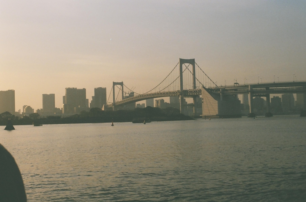 f:id:tokyo_life:20180331123749j:plain f:id:tokyo_life:20180331123749j:plain