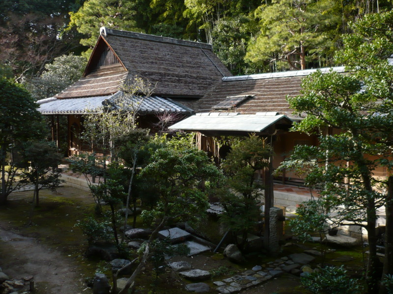 f:id:tokyo_sotai:20090113152546j:image