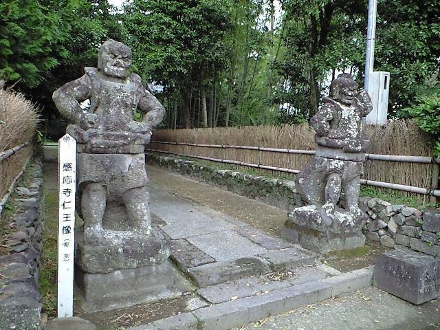 f:id:tokyo_sotai:20090527153036j:image