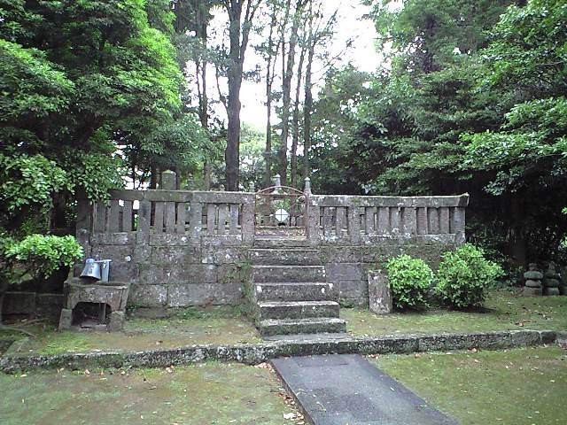 f:id:tokyo_sotai:20090527153749j:image