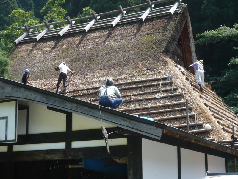 f:id:tokyo_sotai:20090718111726j:image