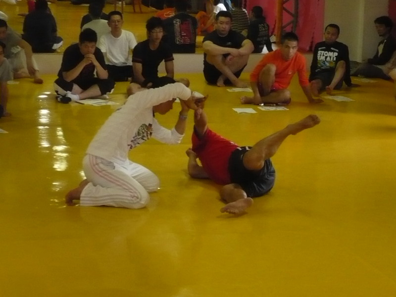 f:id:tokyo_sotai:20090822143702j:image