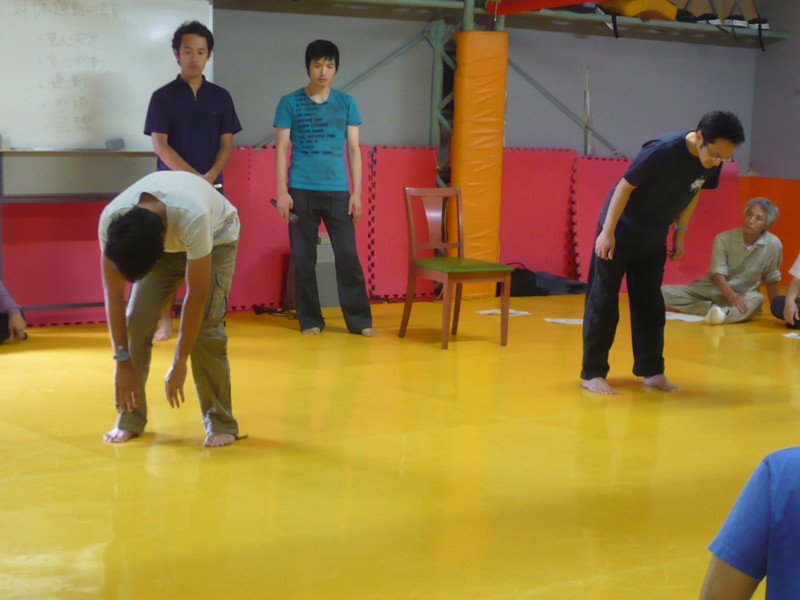 f:id:tokyo_sotai:20090822145132j:image