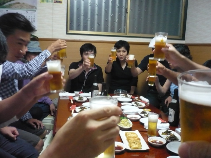 f:id:tokyo_sotai:20090822173854j:image