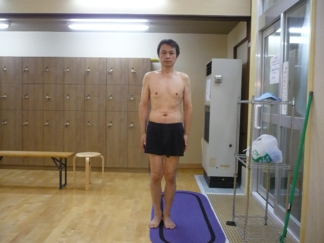 f:id:tokyo_sotai:20090824220558j:image