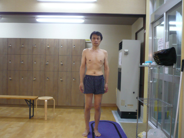 f:id:tokyo_sotai:20090830192755j:image