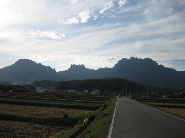 f:id:tokyo_sotai:20091022150617j:image f:id:tokyo_sotai:20091022150617j:image