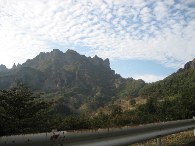 f:id:tokyo_sotai:20091022152739j:image f:id:tokyo_sotai:20091022152739j:image