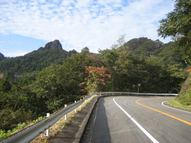 f:id:tokyo_sotai:20091022152848j:image f:id:tokyo_sotai:20091022152848j:image