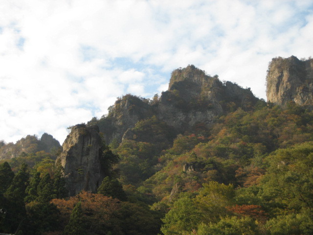 f:id:tokyo_sotai:20091022155321j:image f:id:tokyo_sotai:20091022155321j:image