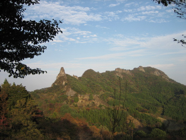 f:id:tokyo_sotai:20091022155838j:image f:id:tokyo_sotai:20091022155838j:image