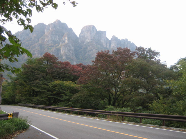 f:id:tokyo_sotai:20091022162120j:image f:id:tokyo_sotai:20091022162120j:image