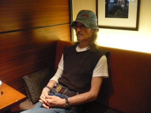 f:id:tokyo_sotai:20100612164326j:image