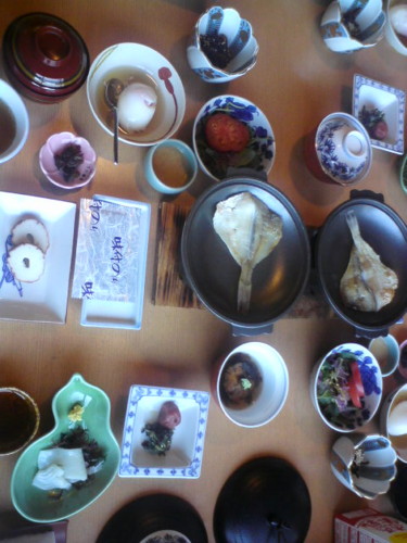 f:id:tokyo_sotai:20100901070829j:image