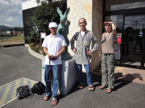 f:id:tokyo_sotai:20100901093349j:image