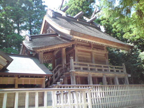 f:id:tokyo_sotai:20100901114748j:image