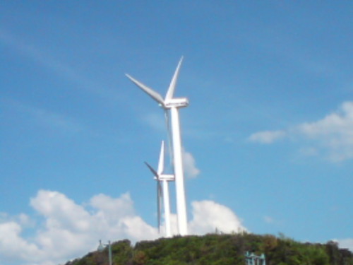 f:id:tokyo_sotai:20100901140412j:image