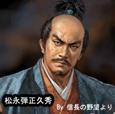 f:id:tokyo_sotai:20100902225428j:image:left