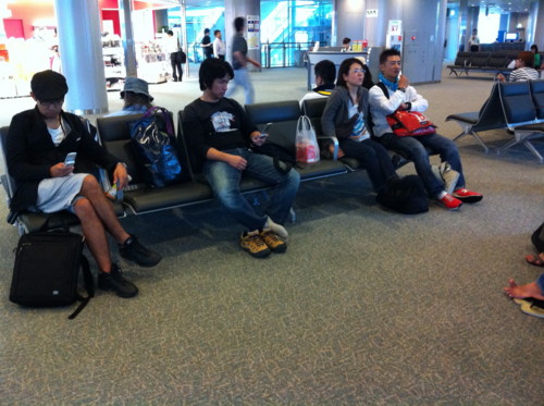 f:id:tokyo_sotai:20100915135606j:image